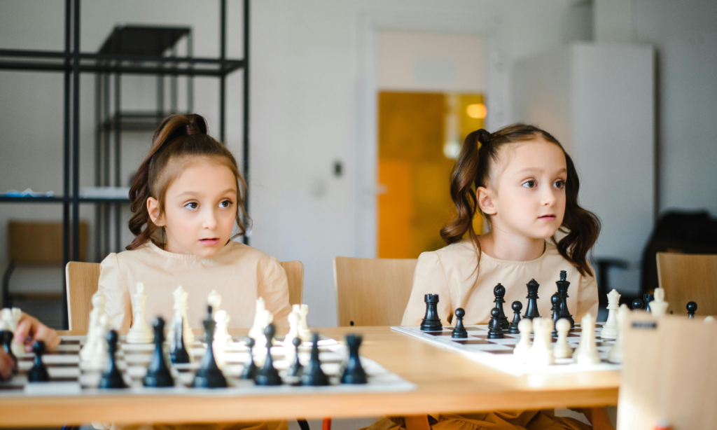 How to Beat Rule 16 in Password Game