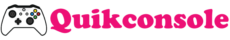 quikconsole com