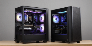 Apex Gaming PC