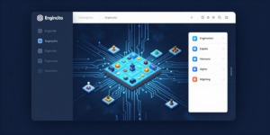 Engineering Games Online