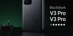 Razer BlackShark V3 Pro Product Info and Reviews
