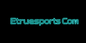 Etruesports Com