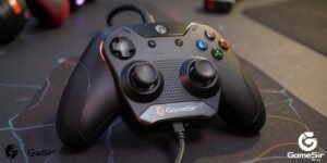 GameSir G7 Pro