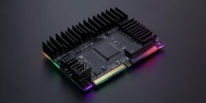 What Does RAM Do for Gaming