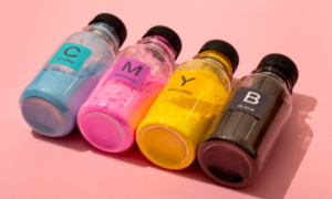 Buying Affordable Printer Toner Cartridges
