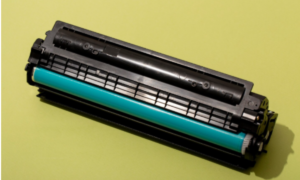 Buying Affordable Printer Toner Cartridges